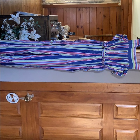 Romper - Picture 2 of 3